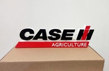 Logo CASE IH