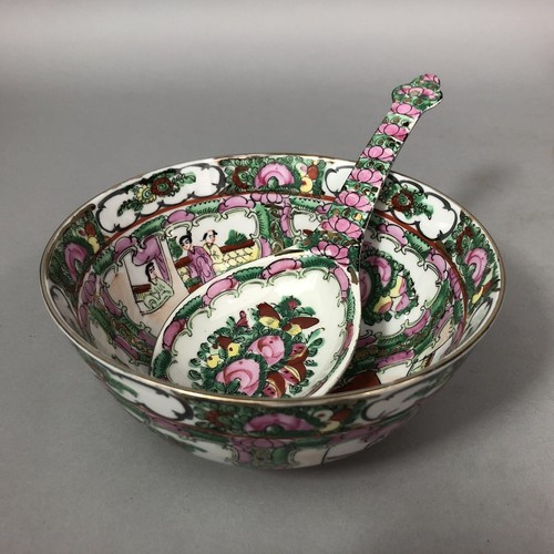 Porcelaine chine - de,
