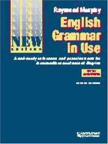 English grammar use with - english,