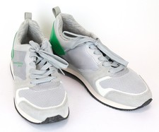 HARMONT & BLAINE Mens