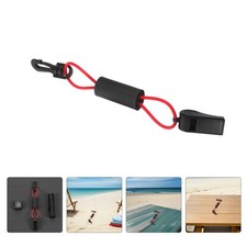 Sifflet De Sécurité Sifflets