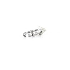Cric - Renault MODUS PH.1 -
