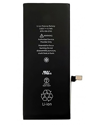 Batterie iphone plus - batterie,