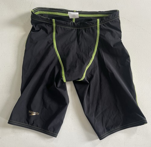Speedo fastskin lzr racer pro - speedo,
