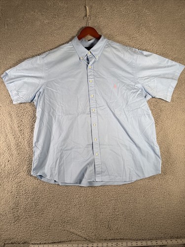 Polo ralph lauren feather - polo,