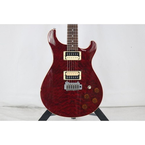 88 guitare - (greco),