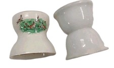 Lot coquetiers anciens - 2,