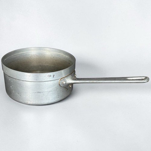 Casserole vintage acor - casserole,