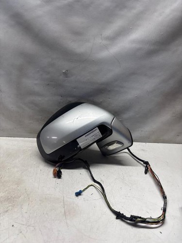 Retroviseur droit citroen - retroviseur, c4
