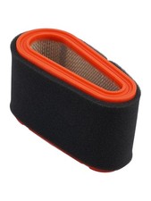 Filtre à air de tondeuse