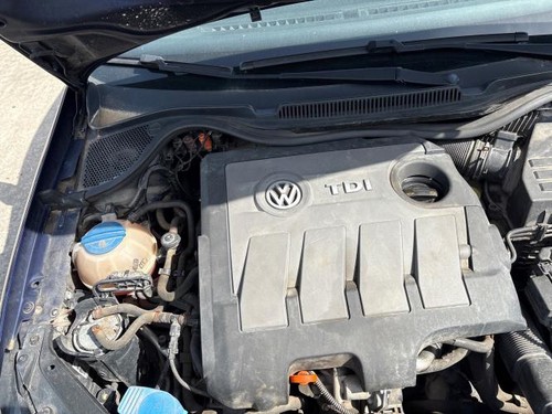 Alternateur volkswagen polo - alternateur, 5