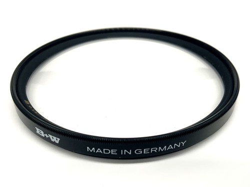 Easybuy lentille proche - b+w,