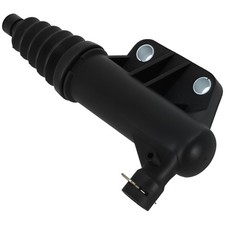 Cylindre Récepteur Embrayage