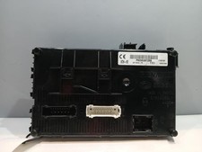 Boitier UCH RENAULT CLIO 2 CAMPUS PHASE 1 P8200387289