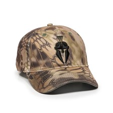 NEW Men's Kryptek Performance