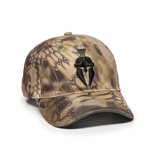 New men kryptek performance - men's,