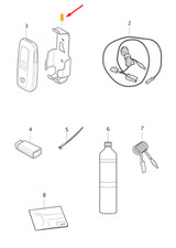 Dispositif de retenue