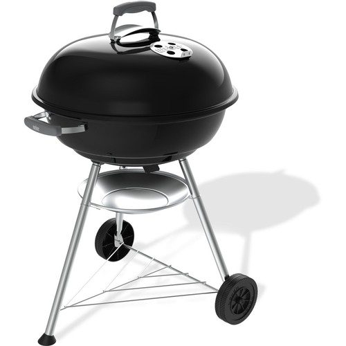 Barbecue charbon weber - barbecue,