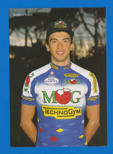 Cyclisme carte cycliste - cyclisme,