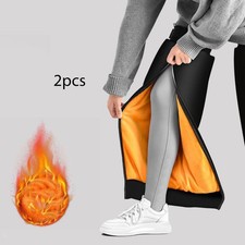 Guêtres D'hiver Coupe-vent