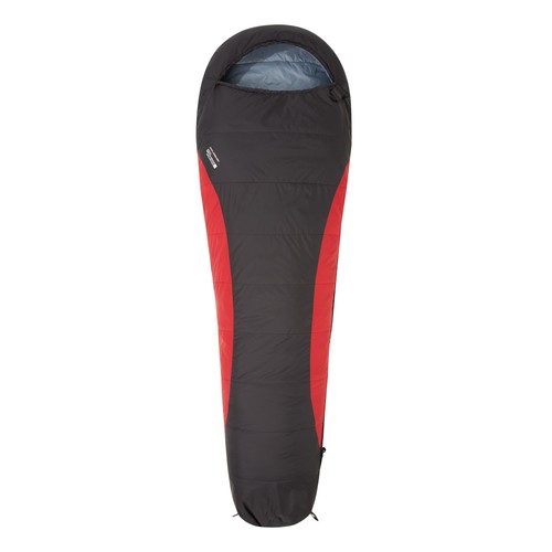Mountain warehouse sac de - -,