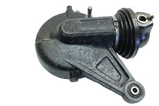 BMW K 1100 LT Différentiel