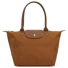 Longchamp Le Pliage Original M