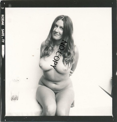 Photo femme art érotique - femme, nu