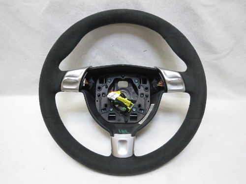 Rare volant origine - volant, d'origine