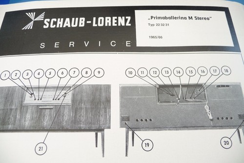 Manuel service pour - manuel,