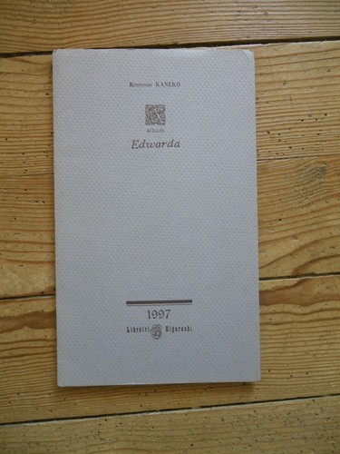Album edwarda georges - album,