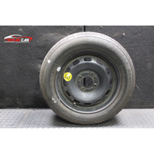 175 65r14 r14 roue secours - r14,