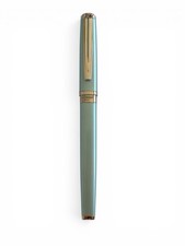 Stylo plume waterman exception - waterman,