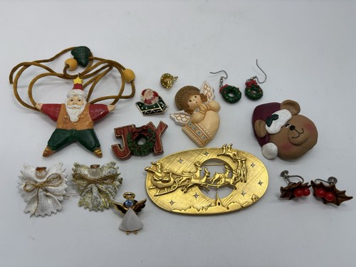 Vintage modern christmas - vintage-modern,