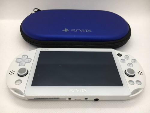 Exc sony ps - [exc+],