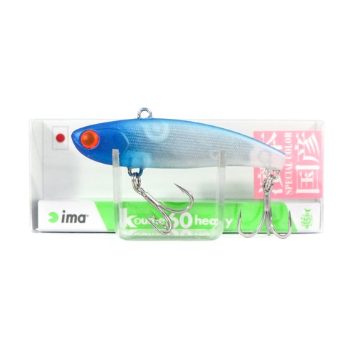 Saldi ima koume heavy - saldi,