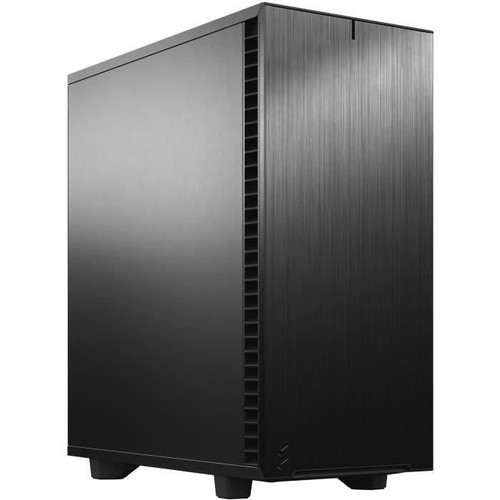 Fractal design define - design, 7