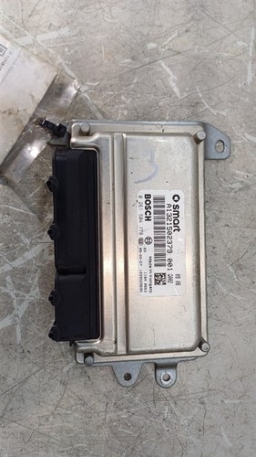 Boîtier moteur uce smart - boîtier,