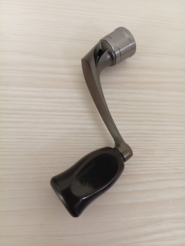 350yh0003 daiwa exist - 《350yh0003》daiwa,