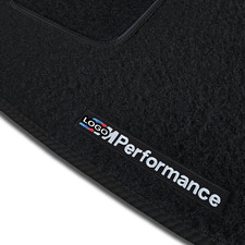 Tapis sol pour bmw - sol,