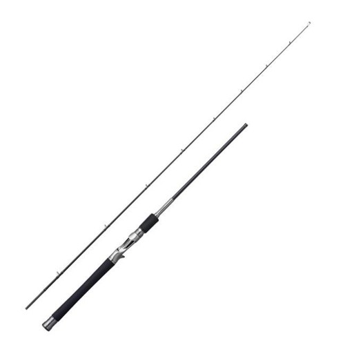 Shimano lesath 1703r 2 - 25, 1703r-2