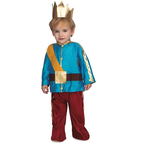 Mon autre moi costume - mon,