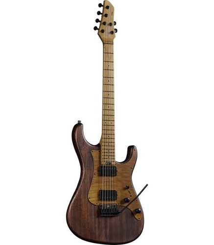 Guitare electrique eko - guitare,