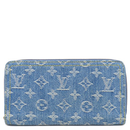 Louis vuitton sac main - louis,