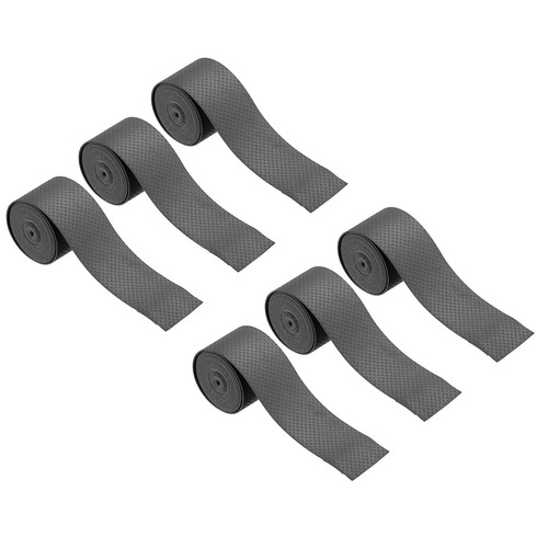 Baguette tambour ruban - baguette,