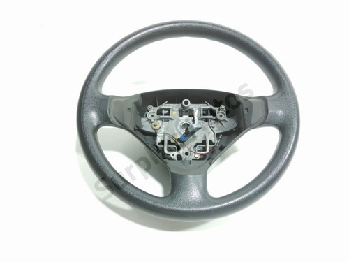Volant 4109ll peugeot 206 - volant,