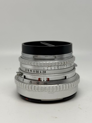 Hasselblad 80mm zeiss - hasselblad,