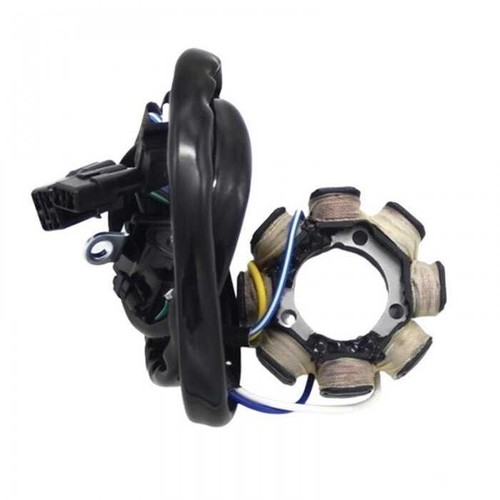 Alternateur stator pour - ✅,