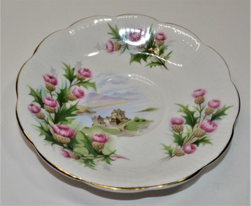 Royal albert porcelaine - royal,