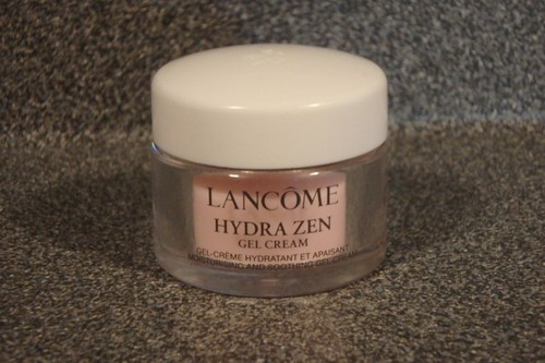 Lowest price lancome hydra - price,